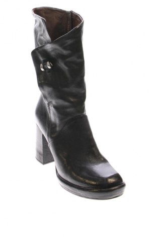 Damenstiefel A.S. 98, Größe 41, Farbe Schwarz, Preis € 118,39