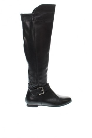 Damenstiefel Alesya, Größe 36, Farbe Schwarz, Preis € 117,99