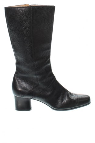 Damenstiefel Bally, Größe 38, Farbe Schwarz, Preis € 194,49