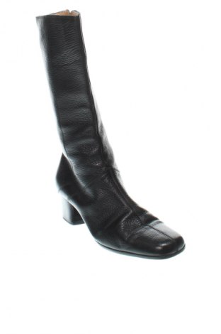 Damenstiefel Bally, Größe 38, Farbe Schwarz, Preis € 194,49