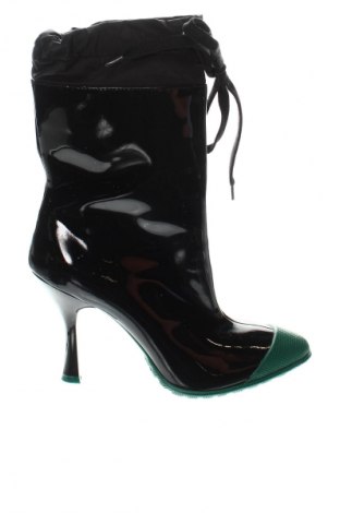 Damenstiefel Bata, Größe 39, Farbe Schwarz, Preis 45,54 €