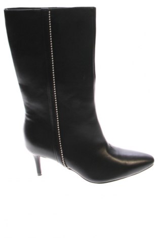 Damenstiefel Bebo, Größe 39, Farbe Schwarz, Preis € 47,56