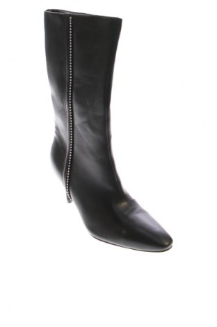Damenstiefel Bebo, Größe 39, Farbe Schwarz, Preis € 47,56
