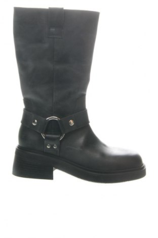 Damenstiefel Billi Bi, Größe 38, Farbe Schwarz, Preis € 239,99