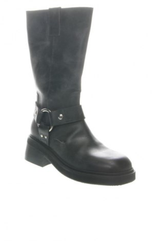Damenstiefel Billi Bi, Größe 38, Farbe Schwarz, Preis € 239,99