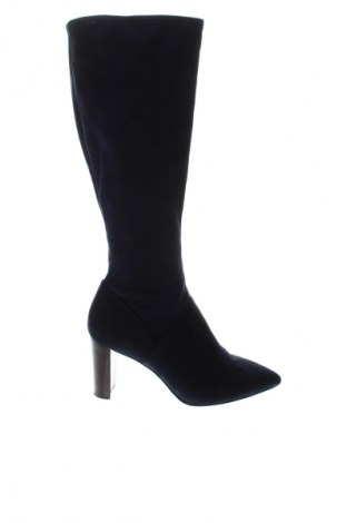 Damenstiefel Boden, Größe 39, Farbe Blau, Preis 59,00 €