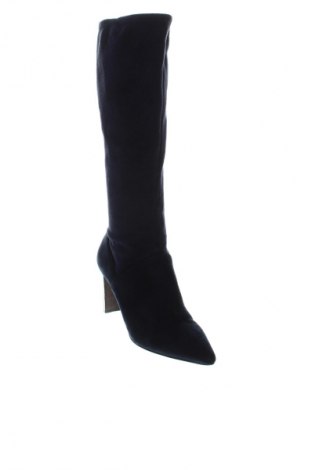 Damenstiefel Boden, Größe 39, Farbe Blau, Preis 59,00 €