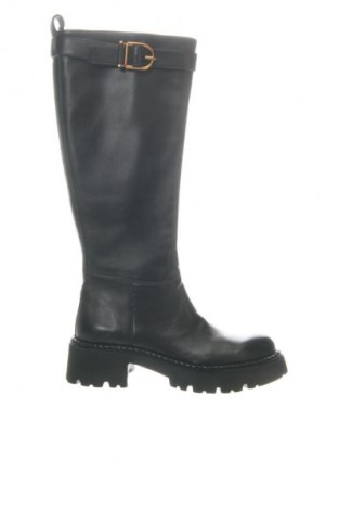 Damenstiefel Bruno Premi, Größe 38, Farbe Schwarz, Preis € 229,99