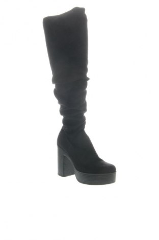 Női csizma Catwalk, Méret 37, Szín Fekete, Ár 27 319 Ft