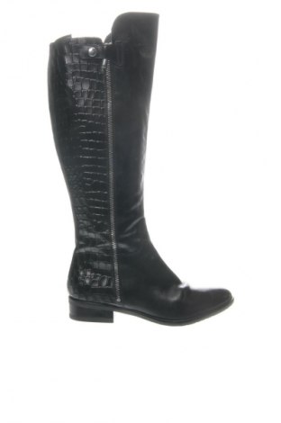 Dámské boty  Clarks, Velikost 39, Barva Černá, Cena  2 149,00 Kč