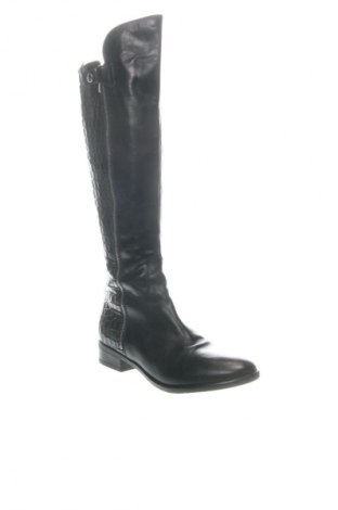 Dámské boty  Clarks, Velikost 39, Barva Černá, Cena  2 149,00 Kč