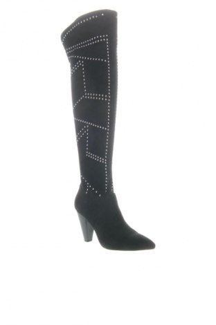 Damenstiefel DeeZee, Größe 37, Farbe Mehrfarbig, Preis € 23,99
