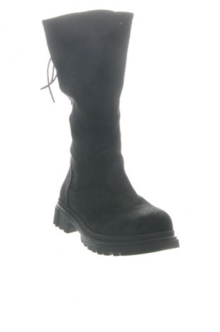 Damenstiefel DeeZee, Größe 36, Farbe Schwarz, Preis € 29,67