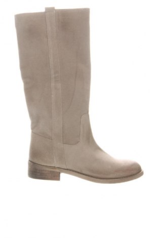 Damenstiefel Divine Follie, Größe 35, Farbe Braun, Preis € 239,99