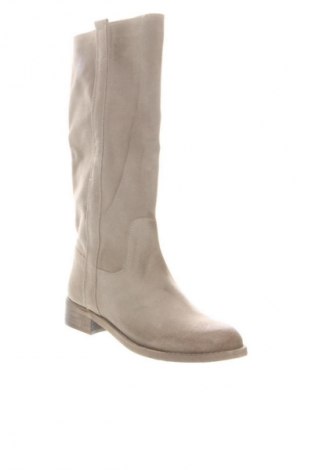 Damenstiefel Divine Follie, Größe 35, Farbe Braun, Preis € 239,99