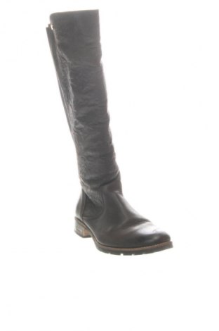 Damenstiefel Fashion, Größe 36, Farbe Braun, Preis 45,52 €