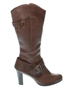 Damenstiefel Gabina, Größe 39, Farbe Braun, Preis € 46,46