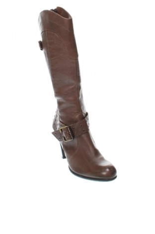 Damenstiefel Gabina, Größe 39, Farbe Braun, Preis € 46,46