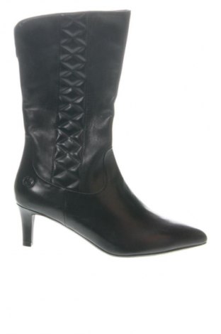Damenstiefel Gerry Weber, Größe 37, Farbe Schwarz, Preis € 177,99