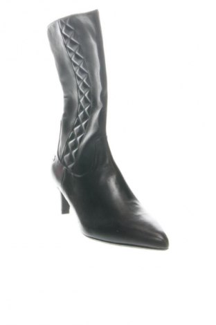 Damenstiefel Gerry Weber, Größe 37, Farbe Schwarz, Preis € 177,99