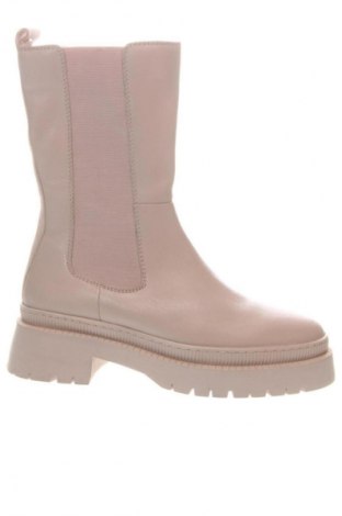 Női csizma Gerry Weber, Méret 40, Szín Hamurózsaszín, Ár 83 869 Ft