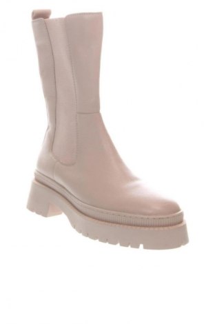 Női csizma Gerry Weber, Méret 40, Szín Hamurózsaszín, Ár 83 869 Ft