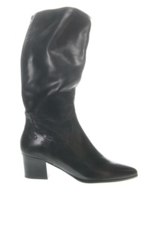 Női csizma Gerry Weber, Méret 40, Szín Fekete, Ár 83 869 Ft