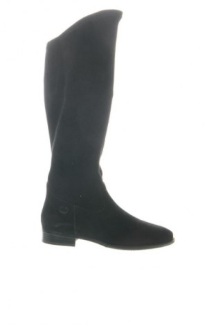 Damenstiefel Gerry Weber, Größe 37, Farbe Schwarz, Preis € 177,99