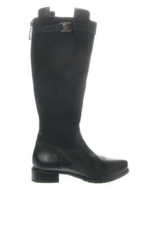 Cizme de damă Gerry Weber, Mărime 40, Culoare Negru, Preț 1.079,99 Lei