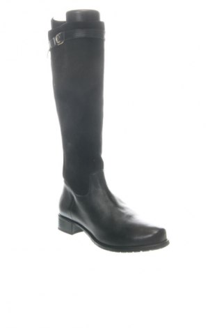 Cizme de damă Gerry Weber, Mărime 40, Culoare Negru, Preț 1.079,99 Lei