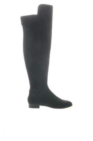 Női csizma Gerry Weber, Méret 39, Szín Fekete, Ár 83 869 Ft