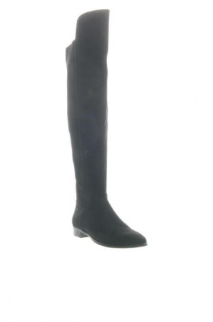 Női csizma Gerry Weber, Méret 39, Szín Fekete, Ár 83 869 Ft