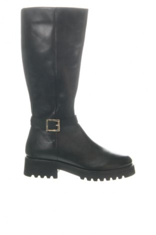 Damenstiefel Gerry Weber, Größe 40, Farbe Schwarz, Preis € 177,99