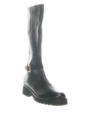 Damenstiefel Gerry Weber, Größe 40, Farbe Schwarz, Preis € 177,99