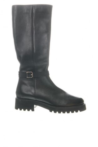 Női csizma Gerry Weber, Méret 40, Szín Fekete, Ár 83 869 Ft