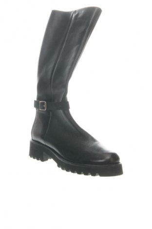 Női csizma Gerry Weber, Méret 40, Szín Fekete, Ár 83 869 Ft