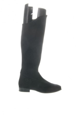 Női csizma Gerry Weber, Méret 37, Szín Fekete, Ár 31 239 Ft