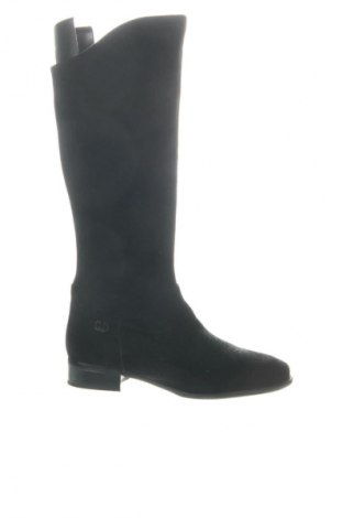 Damenstiefel Gerry Weber, Größe 40, Farbe Schwarz, Preis € 219,99