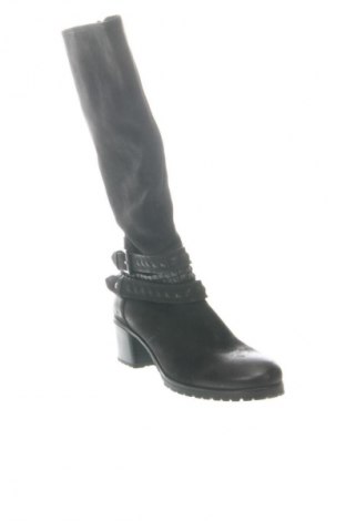 Damenstiefel Gerry Weber, Größe 37, Farbe Schwarz, Preis € 177,99