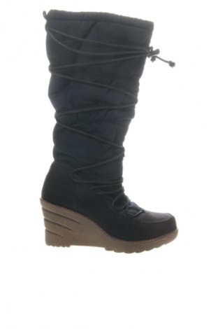Damenstiefel Graceland, Größe 37, Farbe Mehrfarbig, Preis € 38,84