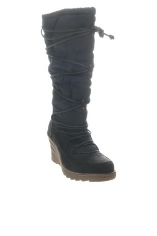 Damenstiefel Graceland, Größe 37, Farbe Mehrfarbig, Preis € 38,84