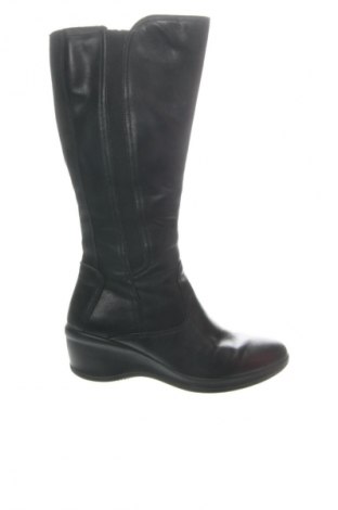 Női csizma Igi&Co, Méret 37, Szín Fekete, Ár 15 239 Ft
