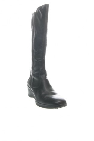 Női csizma Igi&Co, Méret 37, Szín Fekete, Ár 15 239 Ft