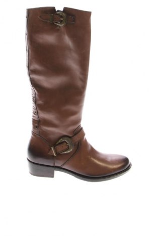 Damenstiefel Inuovo, Größe 38, Farbe Braun, Preis 103,84 €