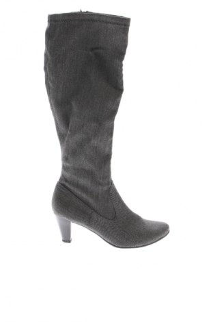 Damenstiefel Jana, Größe 38, Farbe Mehrfarbig, Preis € 29,67