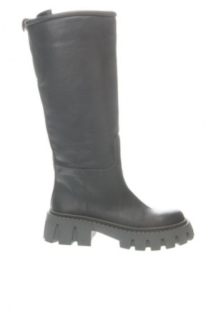 Damenstiefel Jijil, Größe 40, Farbe Grau, Preis € 177,99