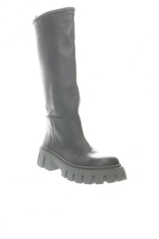 Damenstiefel Jijil, Größe 40, Farbe Grau, Preis € 177,99