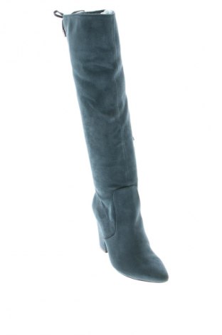 Dámské boty  Kate Gray, Velikost 36, Barva Zelená, Cena  569,00 Kč