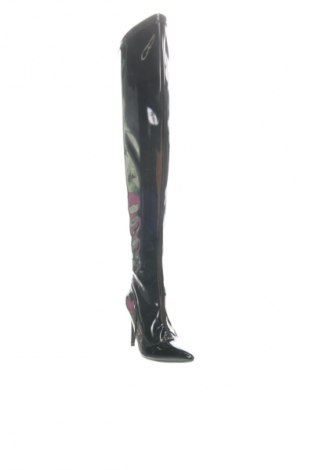 Damenstiefel Liu Jo, Größe 36, Farbe Schwarz, Preis € 169,99