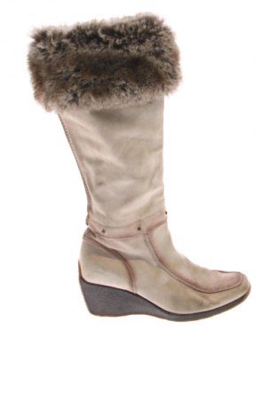 Női csizma Lumberjack, Méret 39, Szín Sokszínű, Ár 13 600 Ft